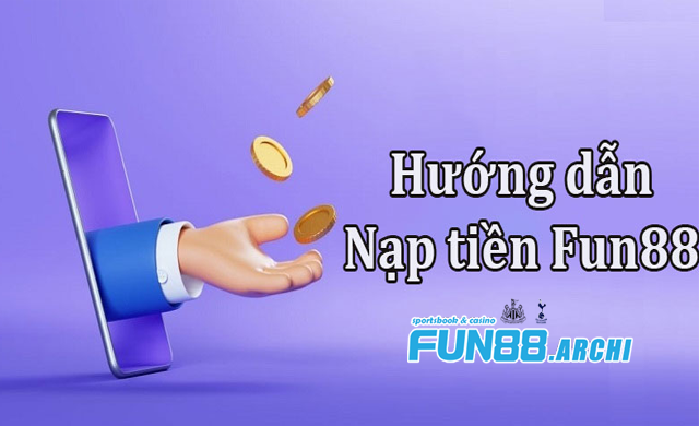 nap-tien-fun88